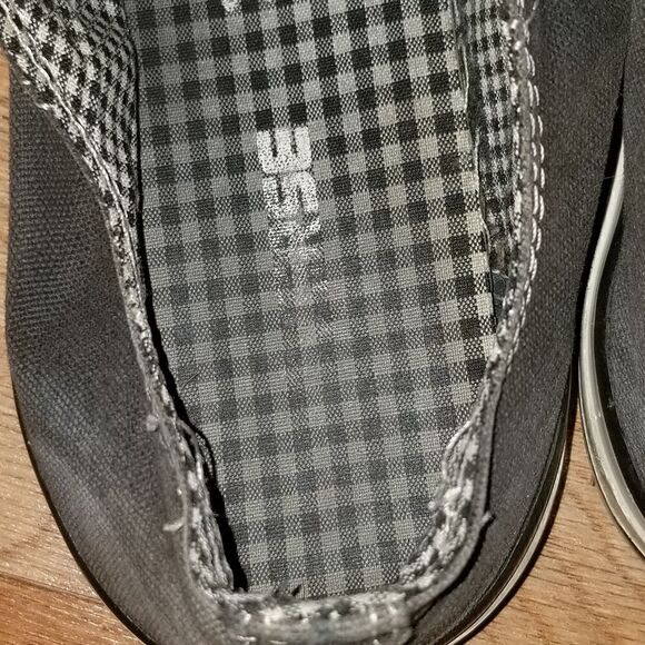 converse women's shoes - Picture 12 of 12